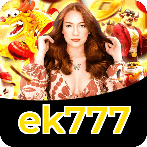 ek777