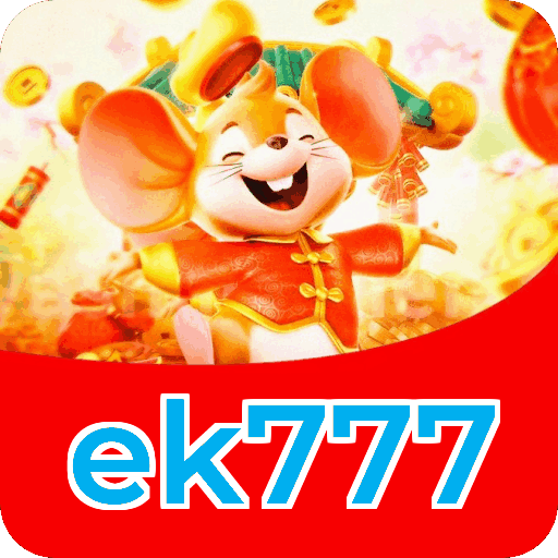 ek777