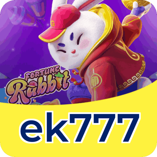 Comparação detalhada APP ek777 vs versão web